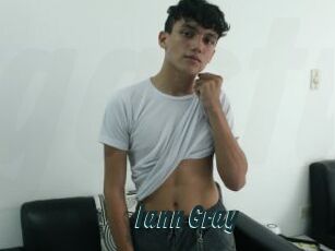 Iann_Gray