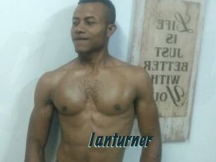 Ianturner