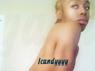 Icandyyyy