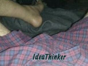 IdeaThinker