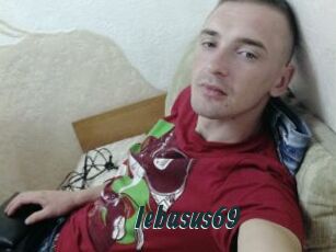 Iebasus69