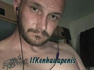 IfKenhadapenis
