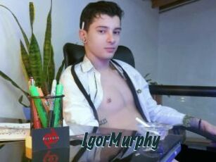 IgorMurphy