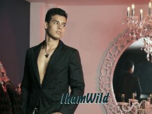 IhamWild