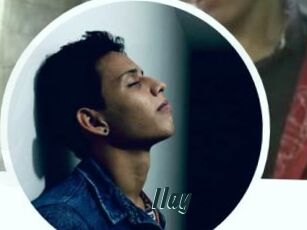 Ilay