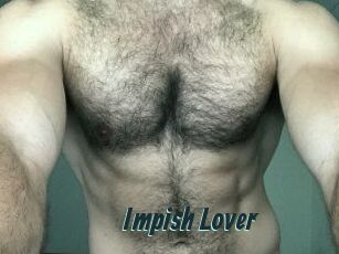 Impish_Lover