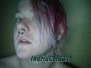 IndridCold231