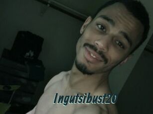 Ingutsibust20