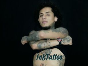 InkTattoo