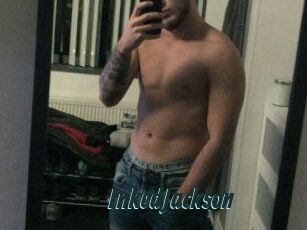 InkedJackson