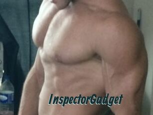 InspectorGadget