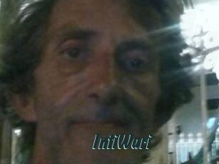 IntiWari