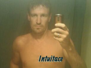 Intuitace