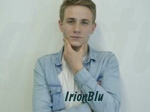 IrionBlu