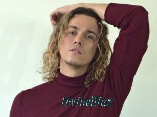 IrvineDiaz