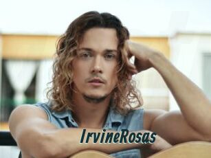 IrvineRosas