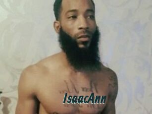 Isaac_Ann