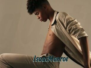 IsaacMonroe