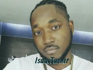 Isaac_Turner