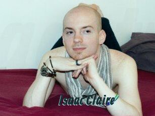 Isaac_Claire
