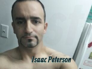 Isaac_Peterson