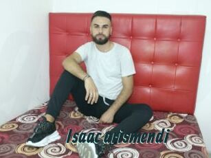 Isaac_arismendi