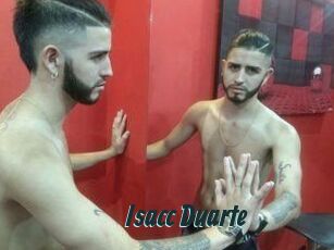 Isacc_Duarte