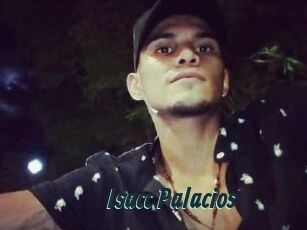 Isacc_Palacios