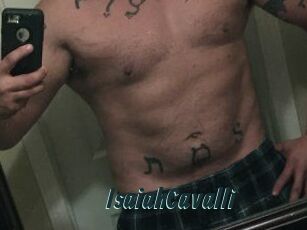 Isaiah_Cavalli