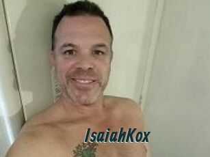 Isaiah_Kox