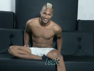 Isaic