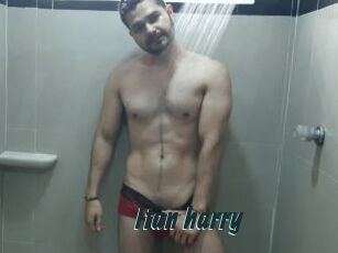 Itan_harry