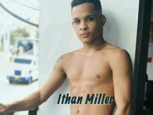 Ithan_Miller