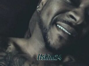 Itshim24