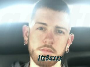ItzSaxxx