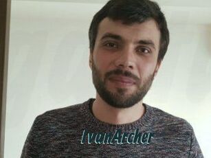 IvanArcher