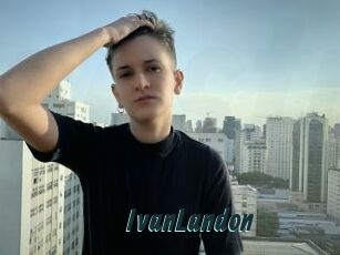IvanLandon