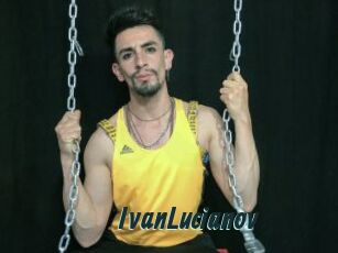 IvanLucianov