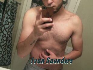 Ivan_Saunders