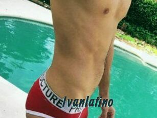 Ivanlatino
