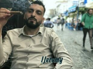 IJeremy
