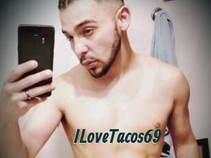 ILoveTacos69