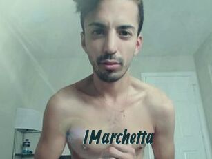IMarchetta