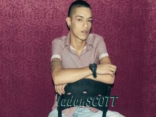 IadanSCOTT