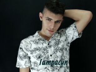 Iampacun