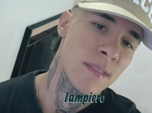 Iampiero