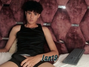 Ian19