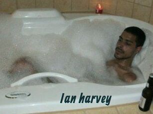 Ian_harvey