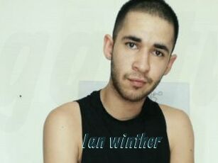 Ian_winther