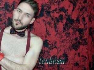 Ianbdsm